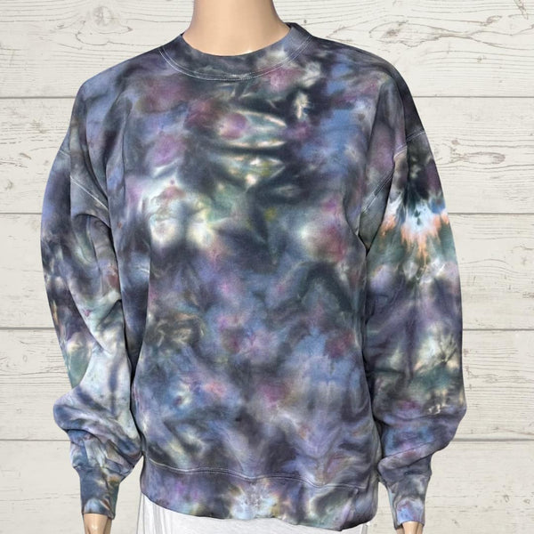 Medium Crew Neck Sweatshirt