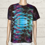 XL Crew Neck Shirt