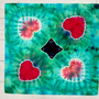 Tie Dye Bandana