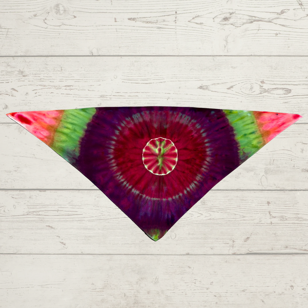 Doggie Bandana