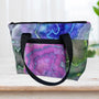 Tie Dye Handcrafted Purse